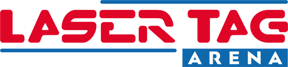 Laser Tag Arena