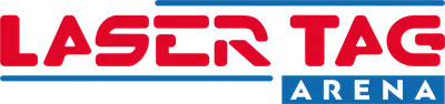 Laser Tag Arena