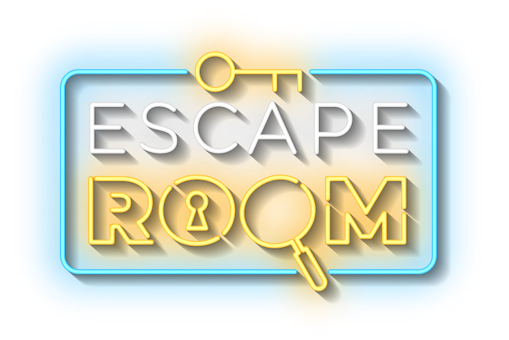 Escape Room